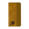thumbnail image 2 of Utah Utes iPhone Folio Case, 2 of 7