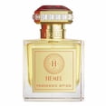 thumbnail image 1 of Perfume Hemel Fragrance Affair Eau de Parfum 100 ml Hemel, 1 of 1