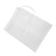 thumbnail image 2 of Cateissary Bolsa de colador de café, colador de jugo de leche de nailon, bolsa de filtro de cocina de té reutilizable, malla 80/100/120 Type10 NO10 Cateissary HA003668-02, 2 of 6