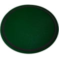 thumbnail image 5 of 36" Seal-R Septic Tank Cover | Plastic Cover | Septic Tank Riser Cover, 5 of 5