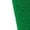 Green, variant on RANJIE Knee High Stockings for Women Breathable Long Socks Pure Color Socks T Socks Over The Socks Festival Christmas Comfortable Soft Women's Tights,Multicolor