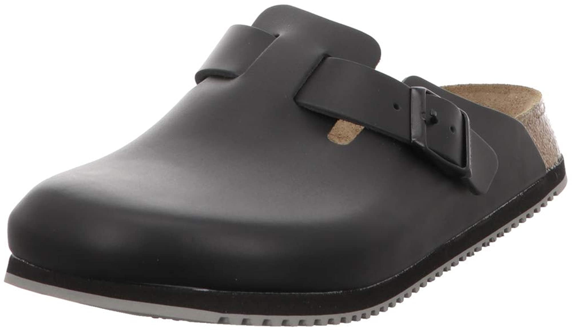Birkenstock slippers - SellOff.ng