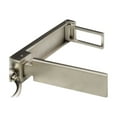 thumbnail image 6 of KeySmart BagHang+, 6 of 13