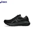 thumbnail image 3 of Zapatillas de running clásicas originales Asics Gel Kayano 30 para hombre, zapatillas de deporte acolchadas Gel Kayano 30 K30 para hombre, zapatillas deportivas transpirables para exteriores, 3 of 5