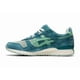 thumbnail image 4 of Asics Gel-Lyte 3 OG Misty Pine Seafoam 1201A164-300 Men's Size, 4 of 6