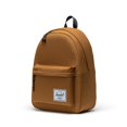 thumbnail image 2 of Mochila Herschel Supply Co. Herschel Classic Bronze Brown, 2 of 4