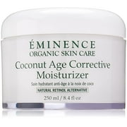 Eminence Coconut Age Corrective Moisturizer 8.4 oz