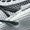 Silver grey, variant on Rotating button shoes  carbon plate sneakers men's and women's support stable elastic speed parent-child running shoes