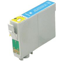 epson artisan 837 replacement