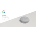 thumbnail image 5 of Google Home Mini, 5 of 5