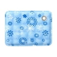 thumbnail image 1 of Water Injection Required Dog Cool Down Mat For Dogs Self Dog Cool Pad For Dogs Cats In Hot Summer Cool Pad Washable & Easy Clean Medium Sensor Water Playmat Cats Kids Feel Large Dog Mats for Crates, 1 of 3