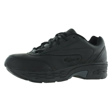

Spira Classic Walking Women s Shoes Size