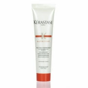 Kerastase Nutritive Nectar Thermique 1oz/30ml Travel