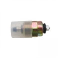 thumbnail image 1 of Válvula solenoide de parada,Reemplazo de la válvula solenoide de cierre de combustible,0330001015 0330001016 0330001018 Solenoide de parada,SA-4561T SA-4561-T Válvula solenoide de, 1 of 8