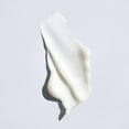 thumbnail image 2 of Oribe Conditioner for Brilliance & Shine - Retail Liter, 2 of 6