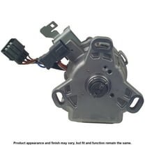 CARDONE New 84-17483 Distributor fits 1994-1995 Honda