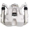 thumbnail image 6 of Geelife For 2015-2017 Chrysler 200 2016-2020 Jeep Cherokee Rear Right Brake Caliper, 6 of 6