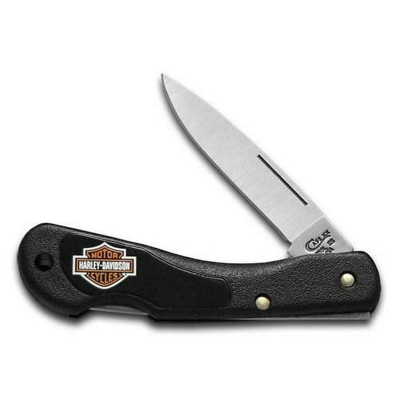 Mini Blackhorn Lockback