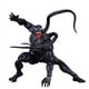 thumbnail image 3 of Figura de anime Venom 2: Let There Be Carnage SHFJoint, juguetes móviles que cambian de cara, estatua, modelo, muñeca coleccionable para niños, juguete de regalo, 3 of 6