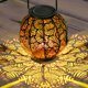 thumbnail image 5 of Farol de luces de jardín con energía solar Zulema decorativo Estilo A, 5 of 8