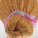 thumbnail image 4 of Homoyoyo 4Ud Accesorios Para De Organza Multiusos Para Peinar Y Decorar, 4 of 6