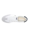 thumbnail image 4 of Keds Womens Jump Kick TToe RipstopSuede Lace Up  Athletic Sneakers Casual S, 4 of 5