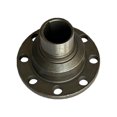 thumbnail image 2 of Compatible With Ms070 Flywheel Cam 070 94324350430 To Replace Ms090 Ms070 Cam, 2 of 7