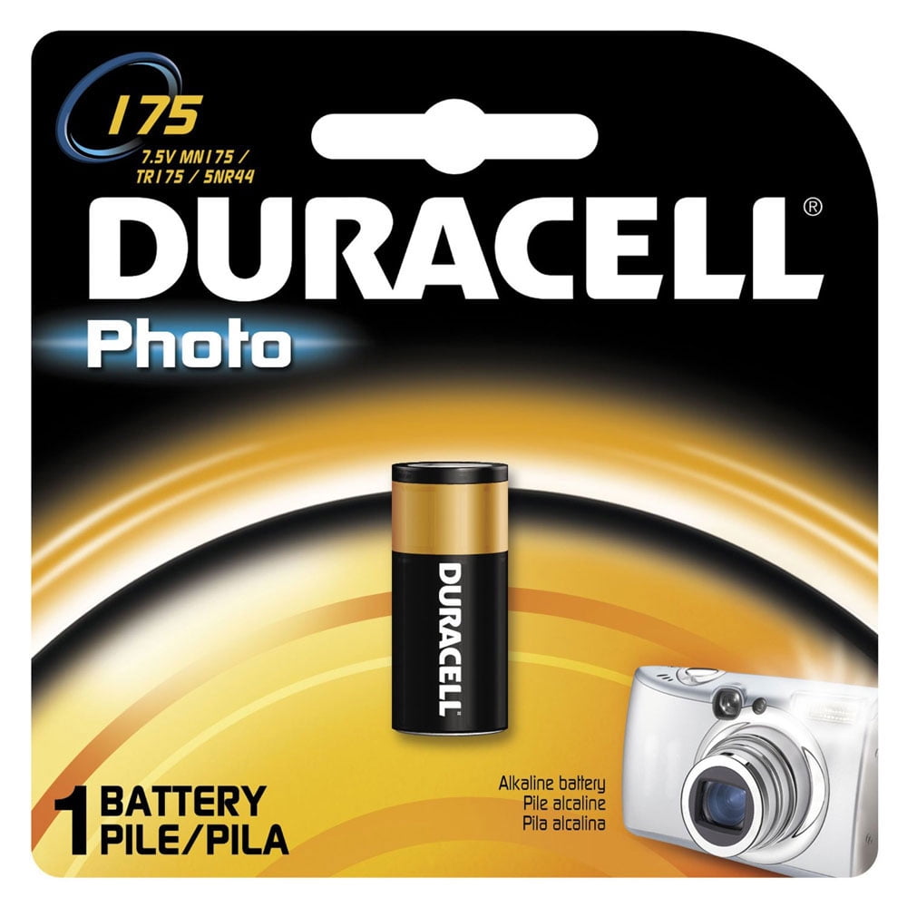 duracell batteries duracell batteries