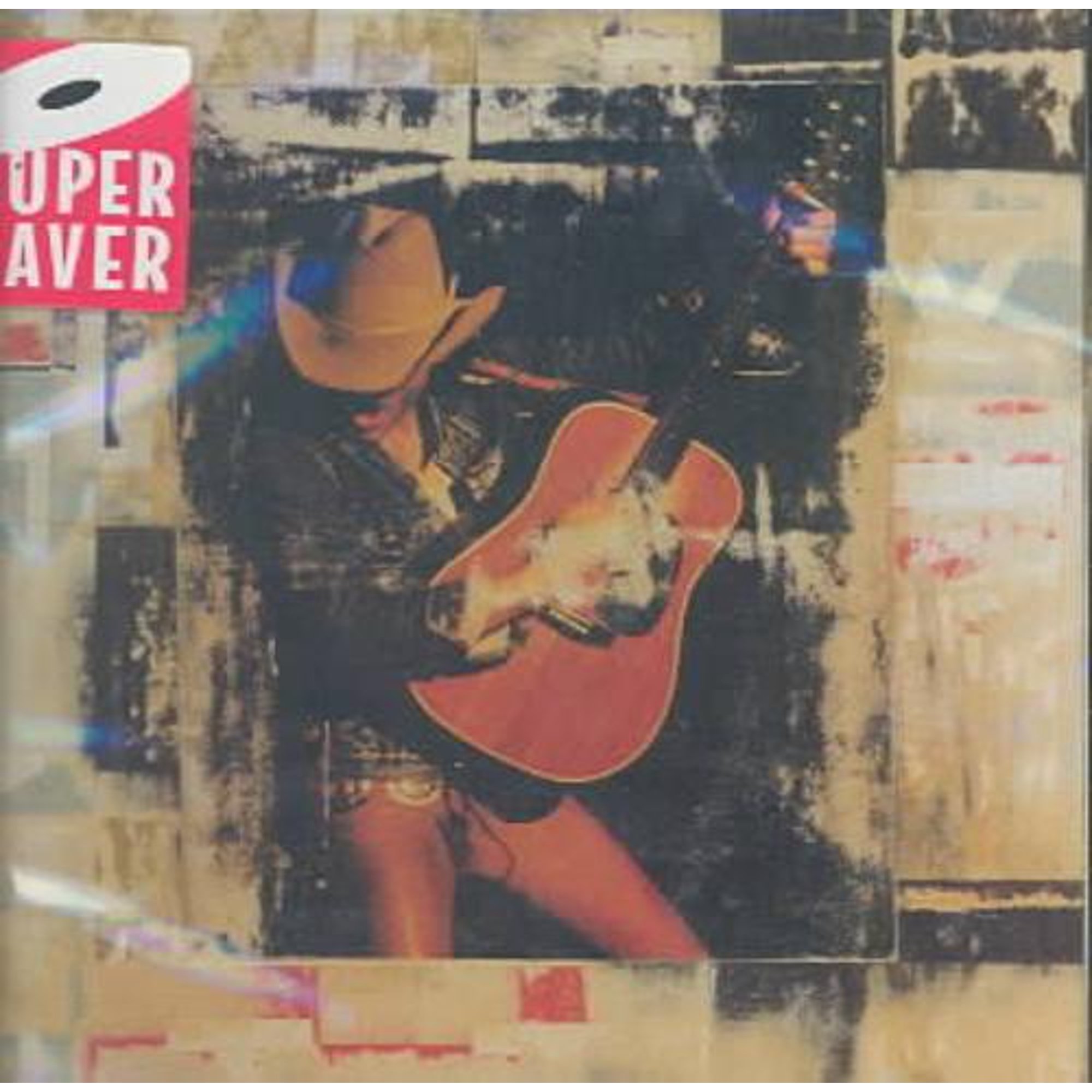 Dwight Yoakam Dwight Live Cd Walmart Canada