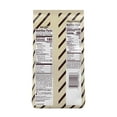 thumbnail image 2 of Hershey's Hugs Kisses Milk Chocolate and White Creme Candy, 12 Oz., 2 of 5