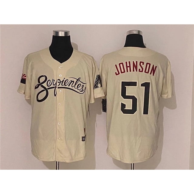 Mlb Jerseys Arizona Diamondbacks Baseball Jerseys Baseball Uniforms