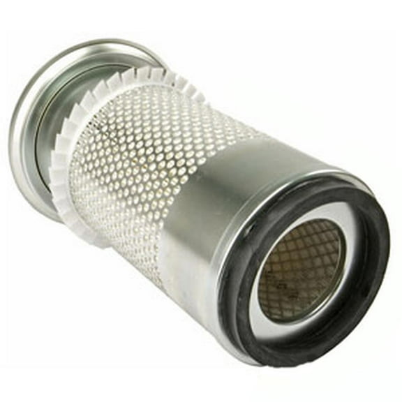 AF4655KM Air Filter Fits Fleetguard