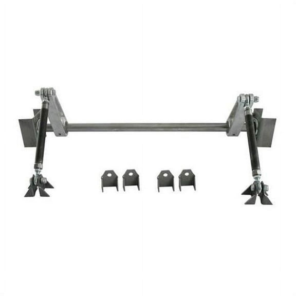 Competition Engineering C2027 Magnum Series Anti-Roll Bar