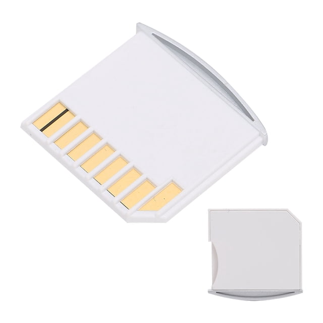 State Hard Disk, High Speed Transmission Convenient Concise Widely Secure Digital Memory Card for Business Storage