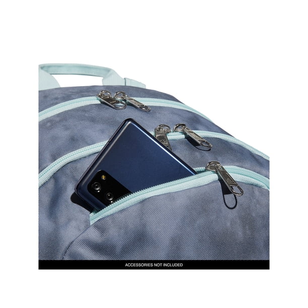 lululemon everywhere fleece belt bag white Athletica (New Year, White): Buy Online at Best Price in UAE COULEUR:Multicolore noir Blusea Kids Fishing Rod CBMC316-07