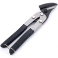thumbnail image 4 of Heavy Duty Steel Plate Shear Industrial Straight Cut 27cm, 4 of 5