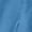 Blue, variant on FRSASU Women's 3/4 Length Sleeve Tops Cotton Linen Shirts Solid Color Casual Blouse Summer Tops Sky Blue