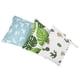 thumbnail image 2 of Travel Beach Pool High-Quality Cloth Diaper Bags Reusable Lightweight for Mom Baby ANGGREK Otros, 2 of 8