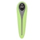 thumbnail image 4 of Mini lámpara UV de gel para uñas, portátil, de 5 W, con 3 chips, secado rápido, USB, color verde, 4 of 14