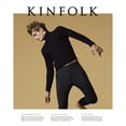 thumbnail image 1 of Pre-Owned Kinfolk Volume 19 (Paperback) 1941815227 9781941815229, 1 of 1