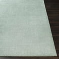 thumbnail image 2 of Surya WLK1002-810 8 x 10 ft. Wilkinson Area Rug, Sage, 2 of 6