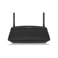 thumbnail image 1 of ROUTER LINKSYS AC1200 EA6100 867MBPS  5GHZ RM2CA DOBLE BANDA, 1 of 3
