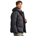 thumbnail image 5 of 2786 Mens Expanse Padded Jacket, 5 of 5