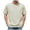 Light Green, variant on Gubotare Men's Tops Mens T-Shirts Short Sleeve Casual Summer Basic Tees Lightweight Stretch Tee Shirts (White,L)
