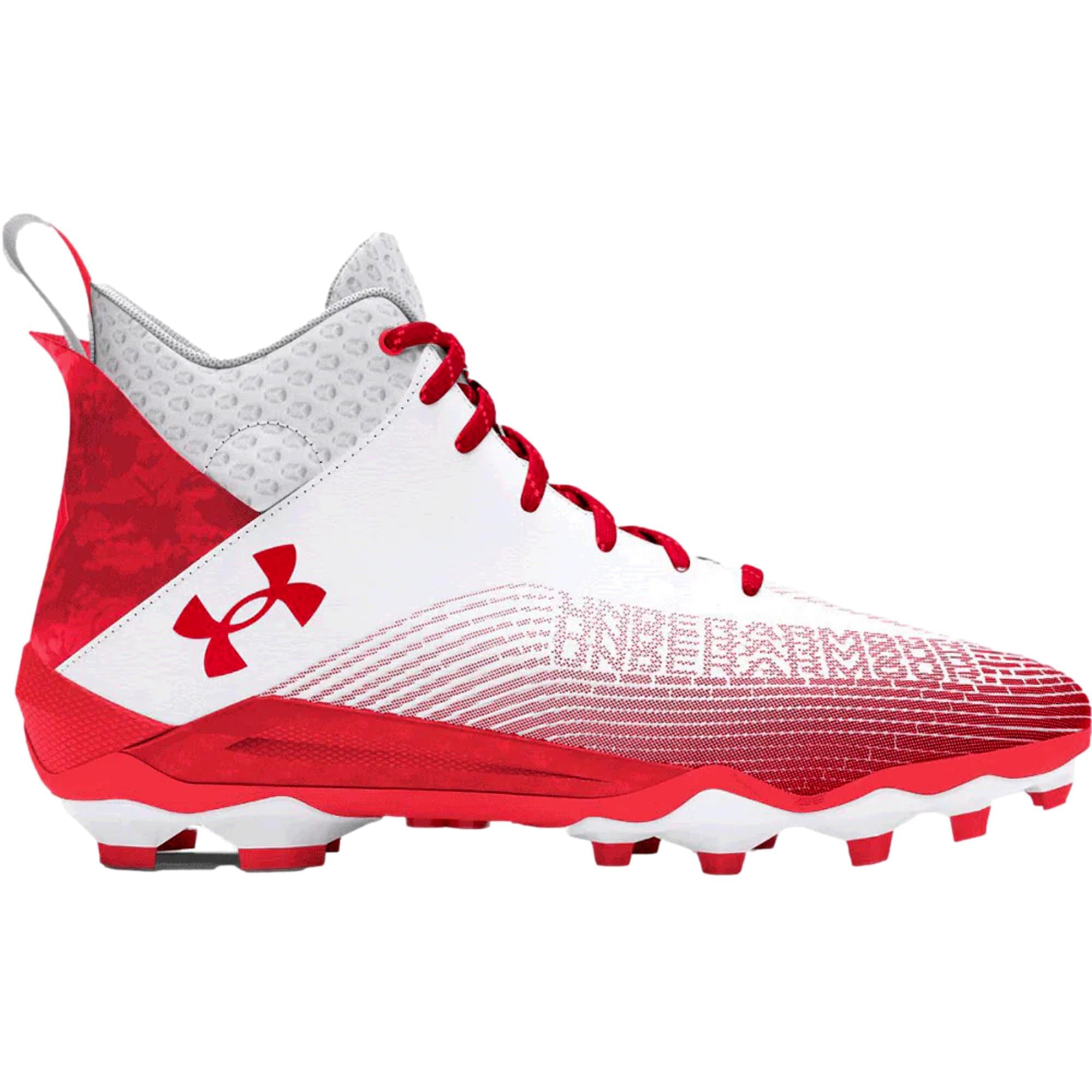 Under Armour Project Rock BSR 5 Men display picture 2