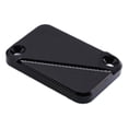 thumbnail image 1 of Cubierta del depósito de líquido de frenos delantero para 125 2014-2021 155 2016-2021 300 2020-2021 Perfecl Negro, 1 of 4