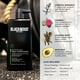 thumbnail image 4 of Acondicionador Blackwood para hombre Active Man Daily, 500 ml, 4 of 6