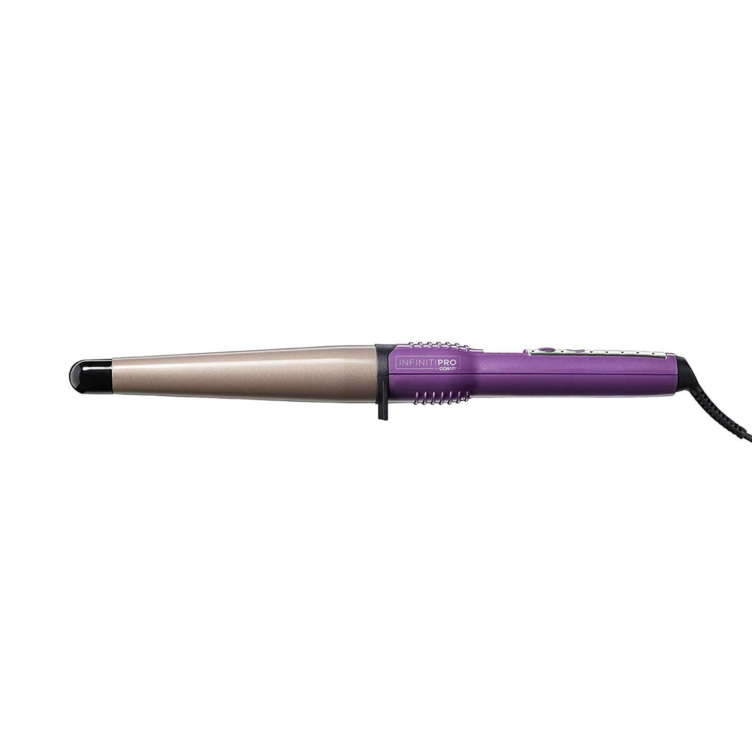 Conair YOU CURL XL Curling Wand (Colors May Vary)