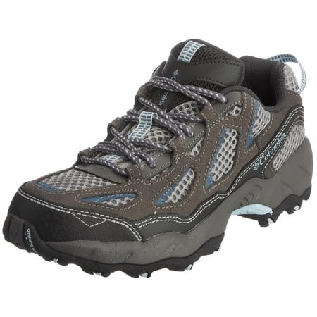 columbia dogwood hiking shoes