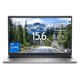 thumbnail image 1 of Laptop Dell DC15250 15.6" Core i7 13a Gen 16GB 1TB Plata, 1 of 5